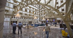 hotel-donald-trump7
