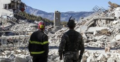 amatrice