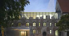 edifici_2