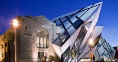 edifici_3