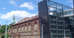 edifici_4