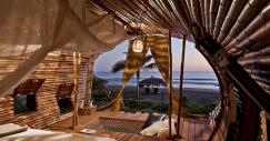 hotel_2