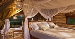 hotel_3