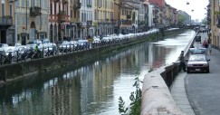 milano-naviglio_grande