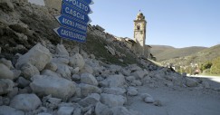 norcia