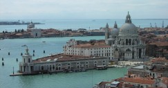 venezia-punta_della_dogana