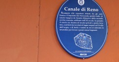 La finestra di Via Piella: uno sguardo alla Piccola Venezia di Bologna
