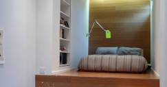 camera4