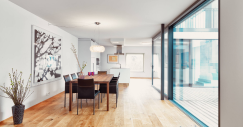 houzz2