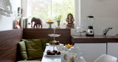 houzz2