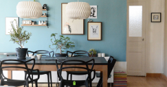 houzz3