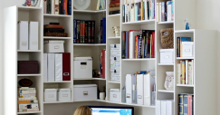 houzz3