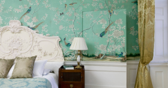 houzz4