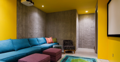 houzz4