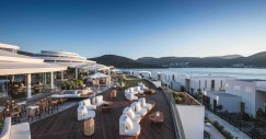 nikki-beach-resort-spa-bodrum-g101016-3