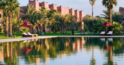 sahara_palace_marrakech_00