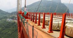 750px-beipanjiangdugejumpplatformlocation