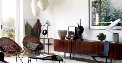 arredamento3