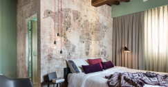 arredamento4