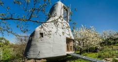 casa_pilar_03