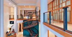 loft2