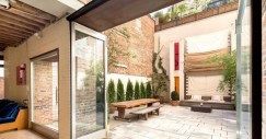 loft4