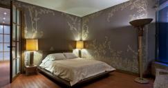 loft7