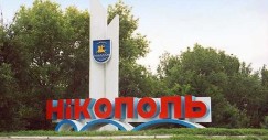 nikopol