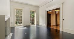 gallery-1475266712-meryl-streep-house-1