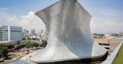 museo_soumaya_ciudad_de_mexico_mexico