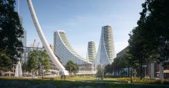 peninsula-place-calatrava-architecture-news_dezeen_2364_col_2