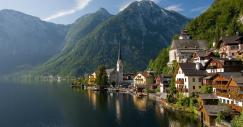 hallstatt_03