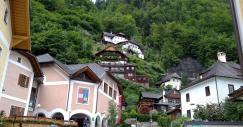 hallstatt_08_0