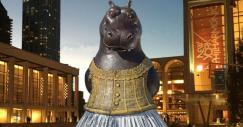 hippo-ballerina1