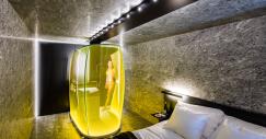 7132_hotel_01