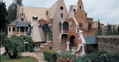 casina_delle_civette_prospetto_laterale_gallery