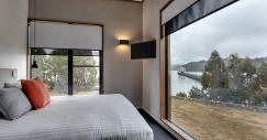 hotel_tasmania_01