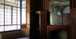 keller_mansion_01