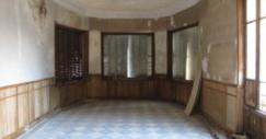 keller_mansion_06