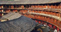 tulou_01