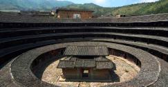 tulou_02