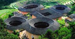 tulou_03