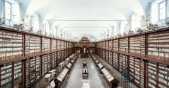 biblioteca-casanatense-roma