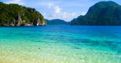 palawan1