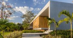 casa-ensueno-sostenible-brasil