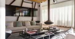 casa-ensueno-sostenible-brasil1