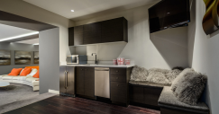 houzz1