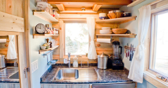 houzz3