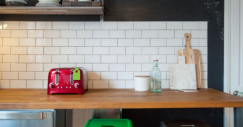 houzz4