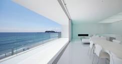 shinichi-ogawa-seaside-house-kanagawa-japan-03